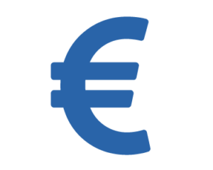 Investitionsoffensive für Europa: EIF und KfW finanzieren Unternehmensgründer in Deutschland mit 1 Mrd. Euro