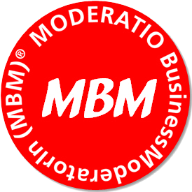 MBM-LOGO
