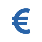 Europäische Kommission und EIF mobilisieren 500 Millionen EUR für Sozial- und Kleinstunternehmen